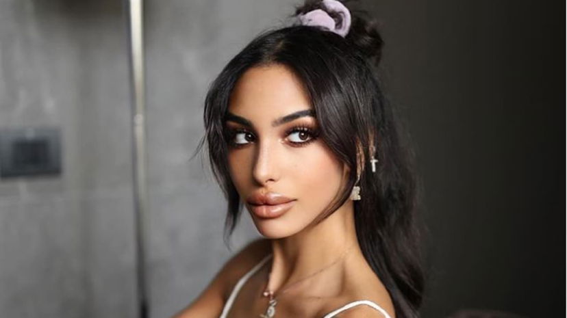 Lulù Selassiè non sta bene e viene sommersa dall’amore dei fan: “Sono così grata, vi amo tanto!” preview