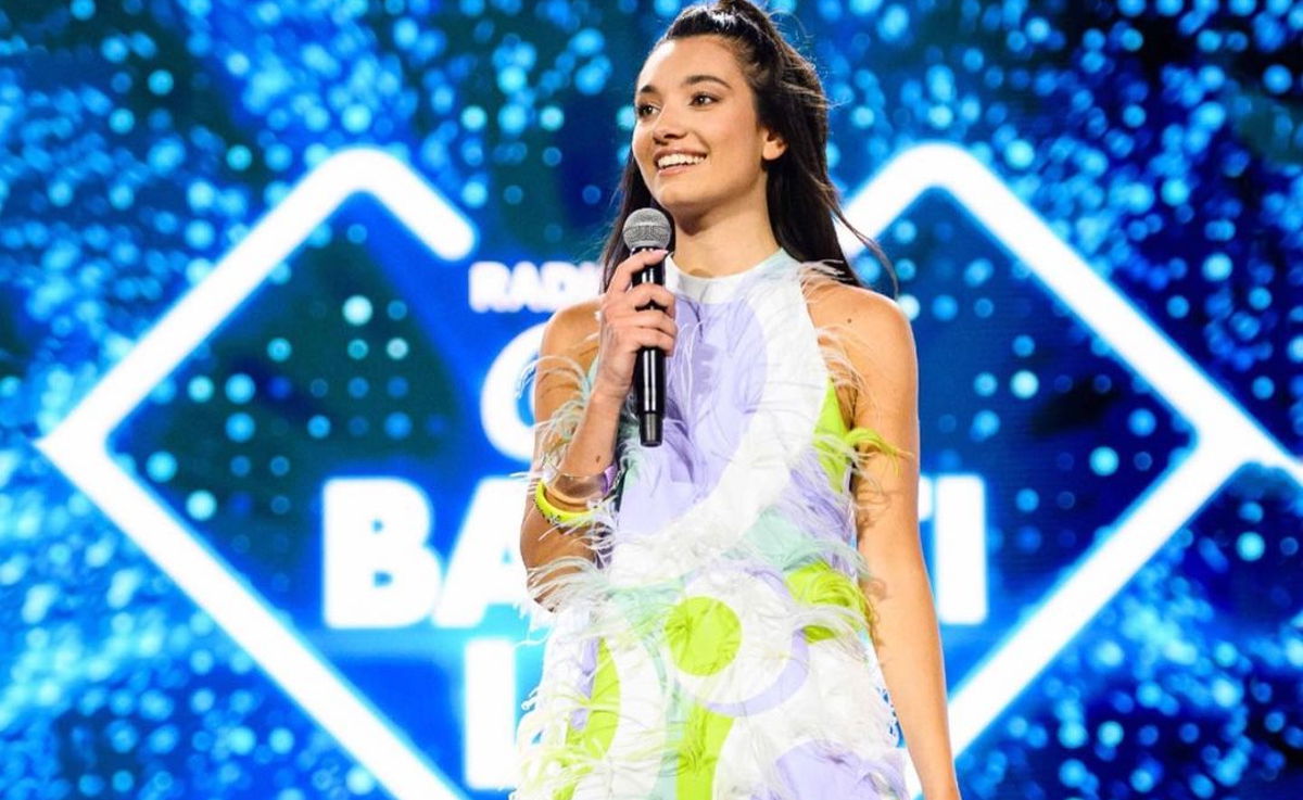 Mariasole Pollio, dopo Battiti Live un reality? “Direi di sì solo ad uno” (e non è il GF Vip) article-post