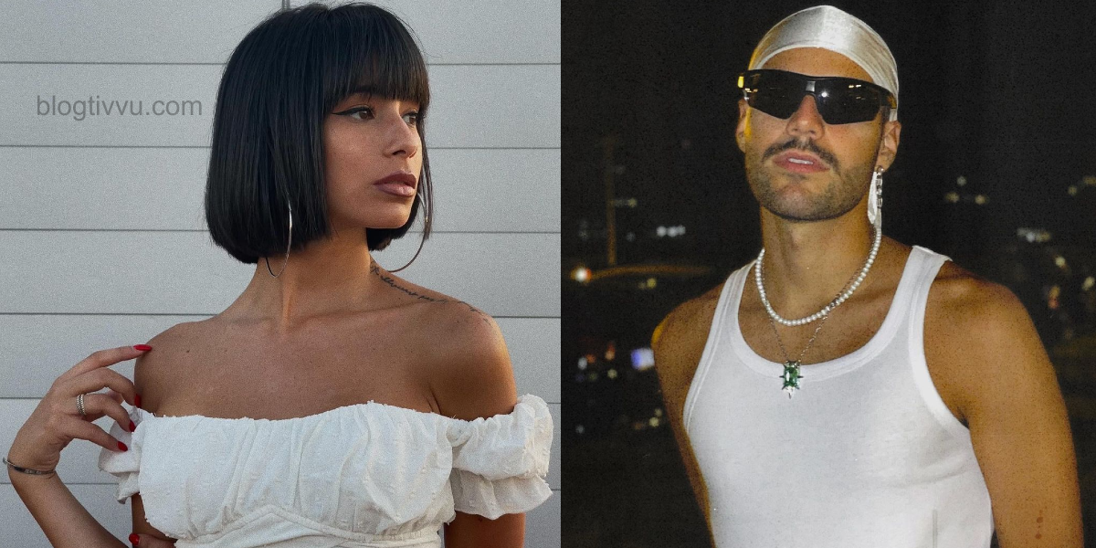 Martina Miliddi parla del rapporto con Raffaele Renda: come prosegue la loro storia d’amore dopo Amici article-post