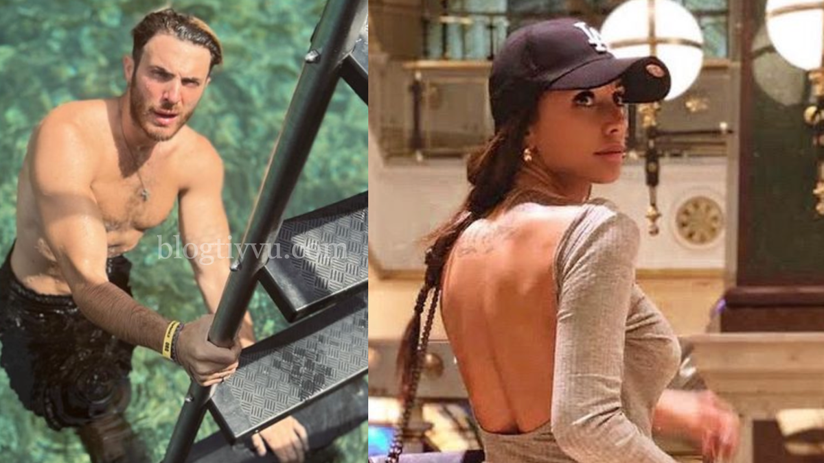 Selvaggia Roma è incinta: arriva la frecciatina di Mirko Gancitano dopo l’annuncio, cosa ha detto il fidanzato di Guenda Goria article-post