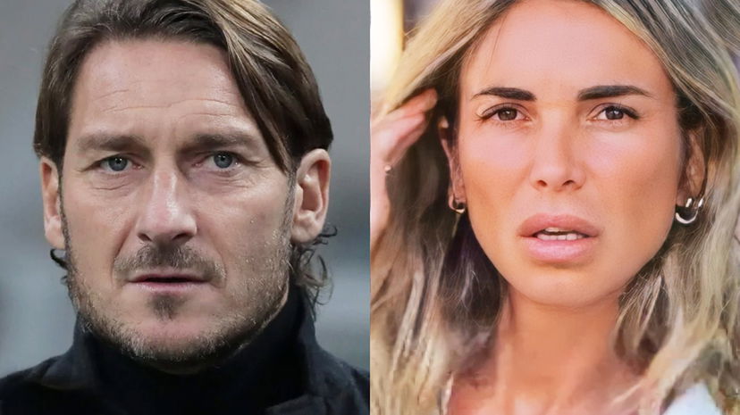 Noemi Bocchi, ex tronista con cui ha avuto una storia interviene: intervista mai rilasciata, lo sfogo preview