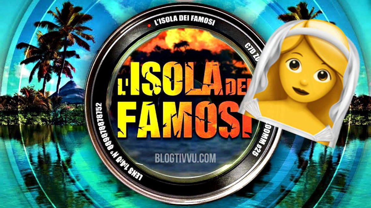 Ex naufraga dell’Isola dei Famosi si è sposata in segreto: svelati i dettagli del matrimonio, ecco di chi si tratta article-post