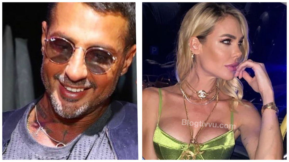 Fabrizio Corona attacca Ilary Blasi dopo la separazione da Francesco Totti: il commento fuori luogo article-post