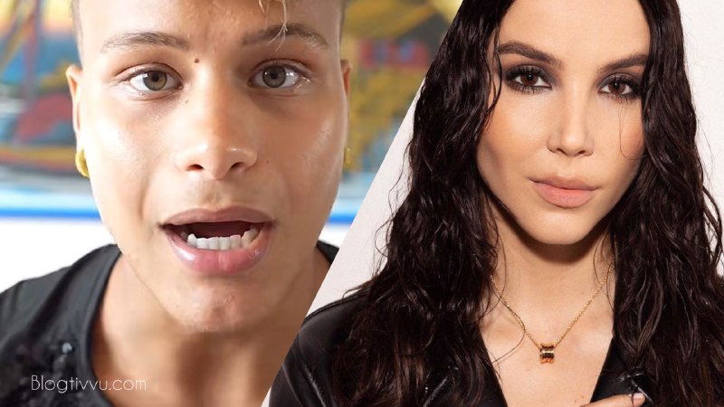 Denis Dosio interviene dopo le parole di Paola Di Benedetto: “Insulti gratuiti e diffamatori!” preview