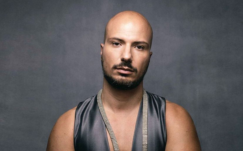 Pippo Franco come sta dopo il malore? Interviene il figlio: “Se potessi parlare scoppierebbe una rivolta” preview