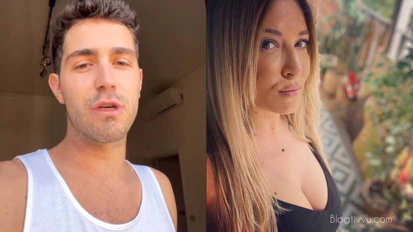 Tommaso Zorzi e Selvaggia Lucarelli, il punto di incontro: la giornalista “dice cose giuste e coraggiose, bravo” preview