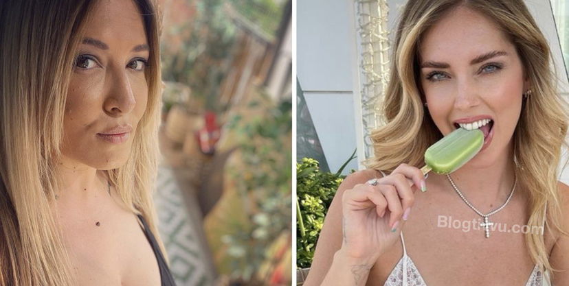 “E’ un reato”: Selvaggia Lucarelli ‘affronta’ Chiara Ferragni dopo lo scivolone su TikTok preview