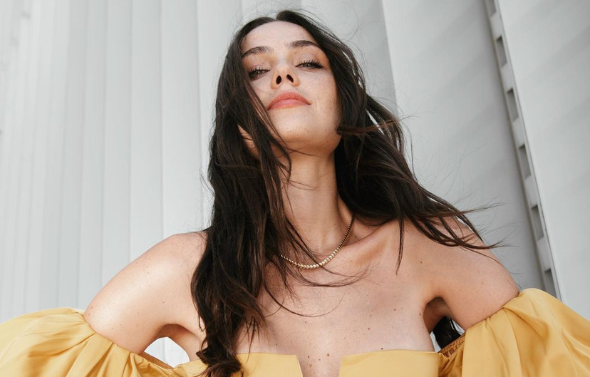 Rosalinda Cannavò, duro sfogo sui social: “Sono incazzata nera!”, ecco per quale motivo preview