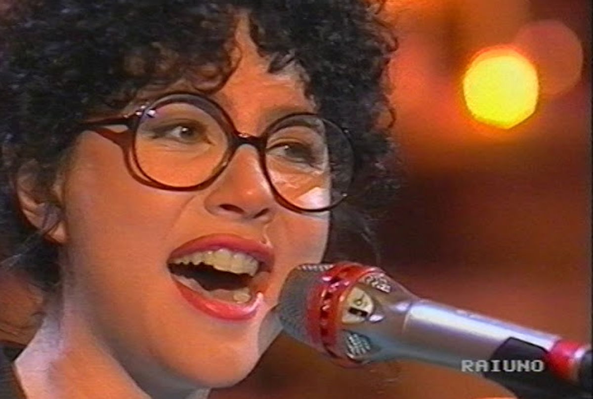 E’ morta Irene Fargo, aveva 59 anni