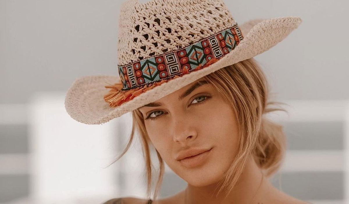 Sophie Codegoni