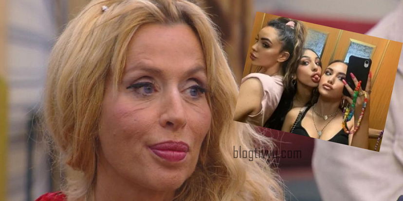 Tale e Quale Show, il cast è chiuso: Valeria Marini al posto delle sorelle Selassiè? Gli ex del GF Vip che sono stati provinati preview