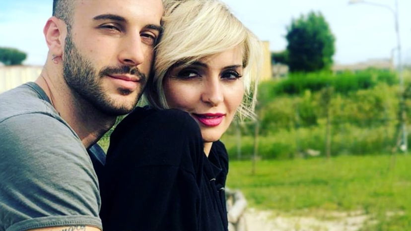 Veronica Peparini lascia Amici 22: Andreas Muller commenta (e lancia delle frecciatine?) preview