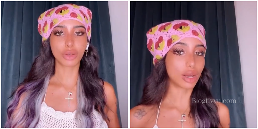 Lulù Selassiè scrive un libro: “Lo sto preparando, avevo questa storia in mente da anni” – VIDEO preview