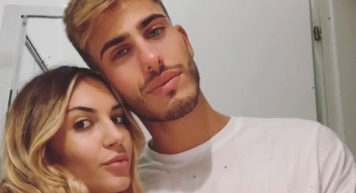Giulio Pretelli e Alessia Pellegrino si sono lasciati: il fratello di Pierpaolo rompe il silenzio article-post