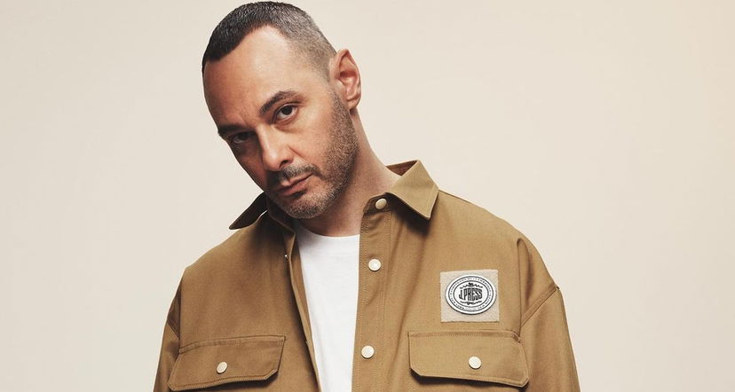 “Fabri Fibra morto per un incidente”, ma è una bufala clamorosa: ecco come è nata la fake news preview