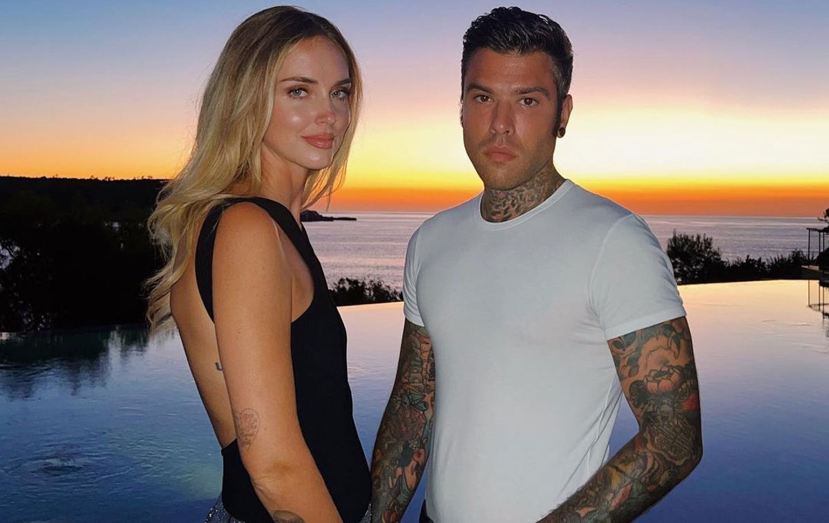 Chi guadagna di più tra Fedez e Chiara Ferragni? Arriva la loro (sorprendente) risposta article-post