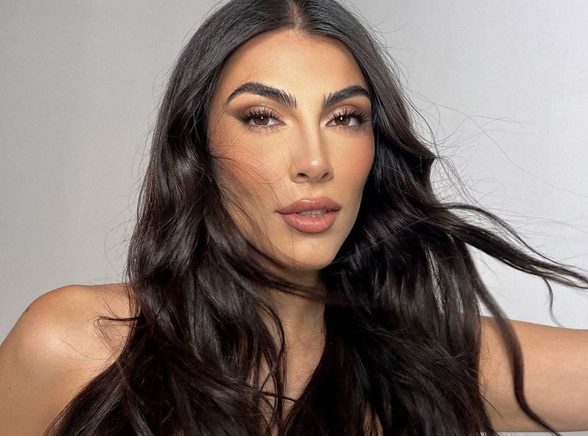 Giulia Salemi torna al Grande Fratello Vip con un ruolo bomba? “Dirà la sua dallo studio TV”, l’indiscrezione article-post