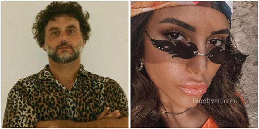 Barù e Jessica Selassiè, malintesi e fraintendimenti: offese degli hater e hashtag sotto accusa, il punto della situazione preview