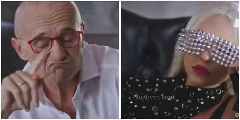 Il promo del Grande Fratello Vip “nasconde” delle sorprese? Le reazioni della rete – VIDEO preview