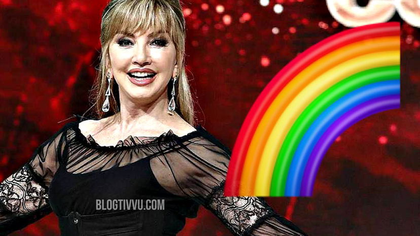 Concorrente gay a Ballando con le Stelle: “Ha detto no al GF Vip e chiesto di ballare con un uomo” preview