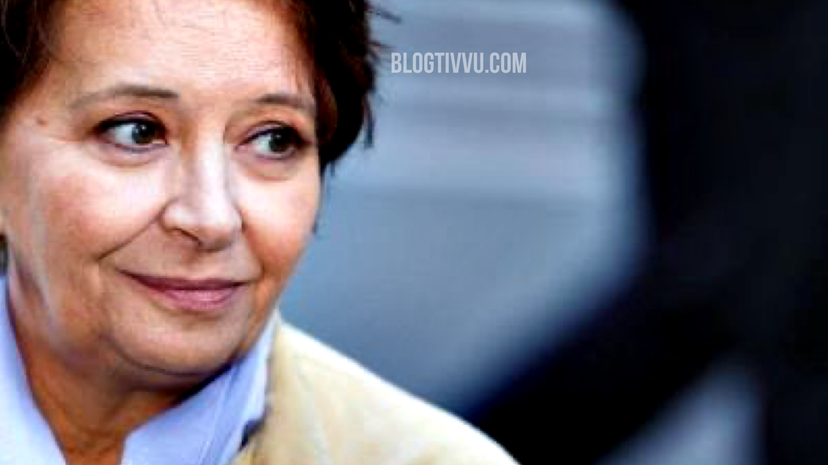 È morta Carmen Scivittaro, addio a Teresa di Un posto al sole: il cordoglio dei colleghi – VIDEO preview