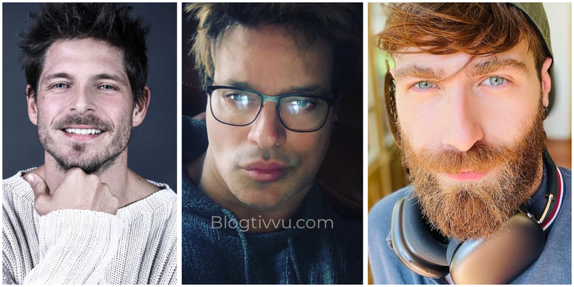 Gabriele Rossi assente al compleanno di Gabriel Garko: il motivo e come ha conosciuto Lorenzo Licitra preview