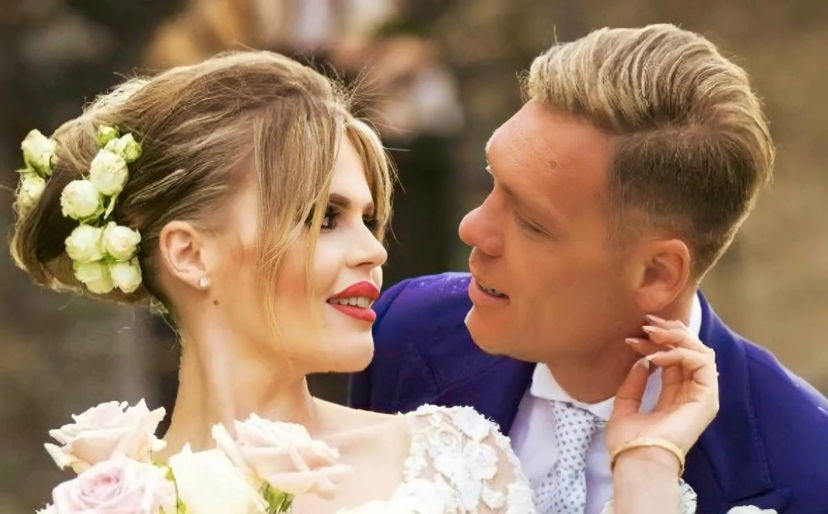 Carlotta Dell’Isola smentisce il gossip: nessuna crisi con Nello Sorrentino? Il gesto social preview