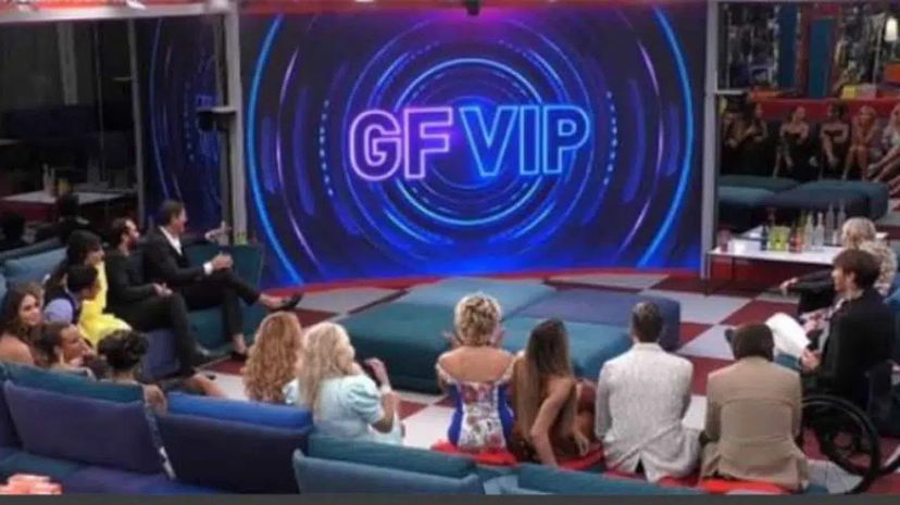 Nuovi concorrenti del Grande Fratello Vip, spunta un nome (finora) inedito: “ha superato i provini”, l’indiscrezione preview