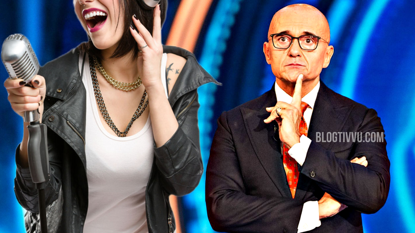 Cantante conferma il GF Vip 7 e svela il motivo: “Nella Casa cerco pace”, di chi si tratta preview