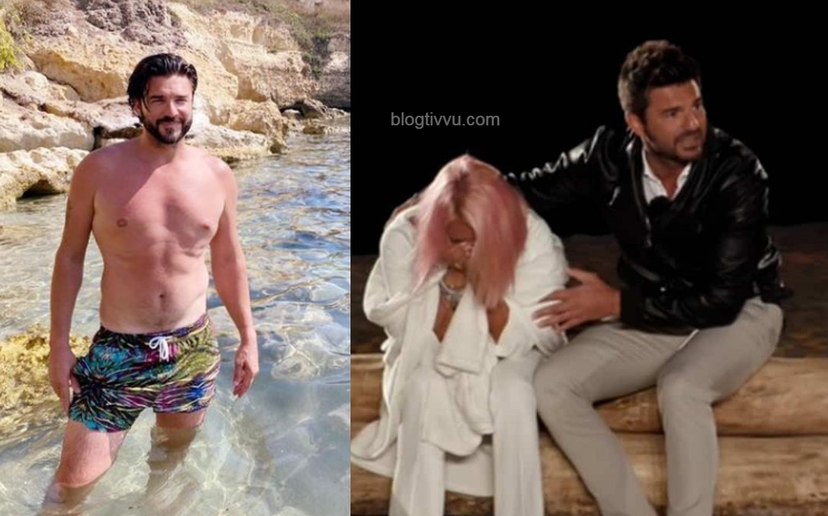 Stefano Macchi dopo Anna Pettinelli ritrova l’amore con un volto noto: ecco di chi si tratta preview