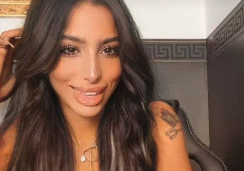 Lulù Selassiè svela quando uscirà la sua prima canzone e se ci sarà un video ufficiale: le ultime news preview