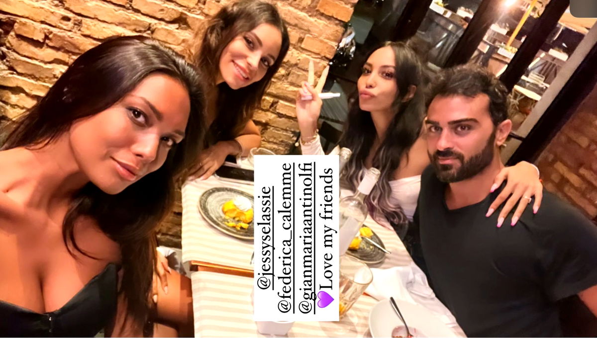 article-post