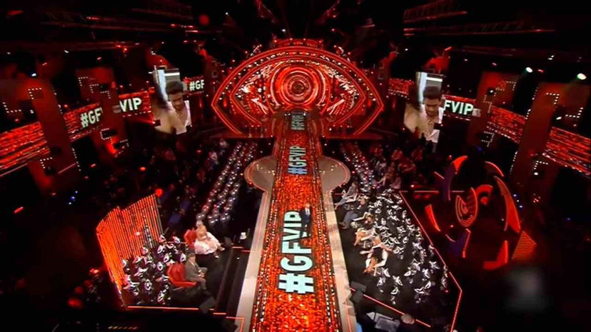 Concorrenti Grande Fratello Vip 7, arriva una conferma e spuntano altri due nomi: le ultime news preview