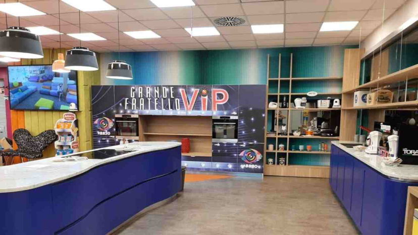 “Due aborti, ero disperata!”, l’ex del Grande Fratello Vip svela il suo dramma “uno strazio, presi dei calmanti” preview