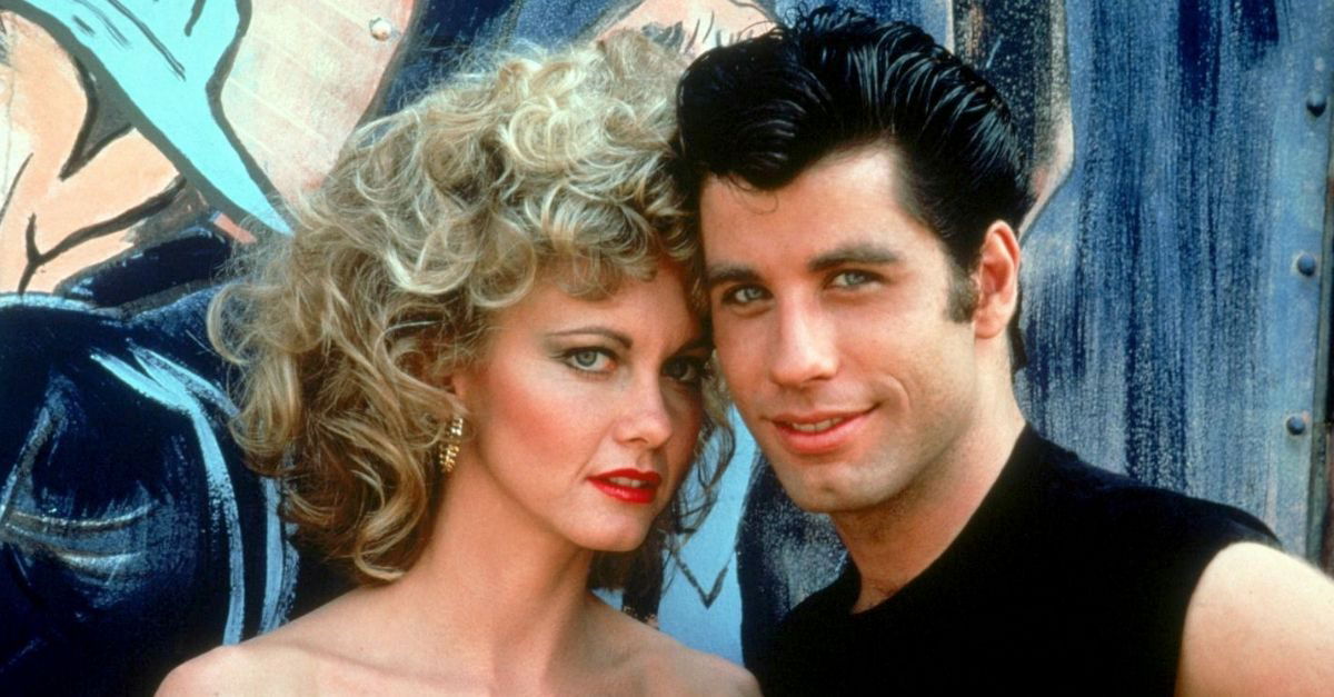 E’ morta Olivia Newton-John, era da tempo malata di cancro: il ricordo commosso di John Travolta article-post
