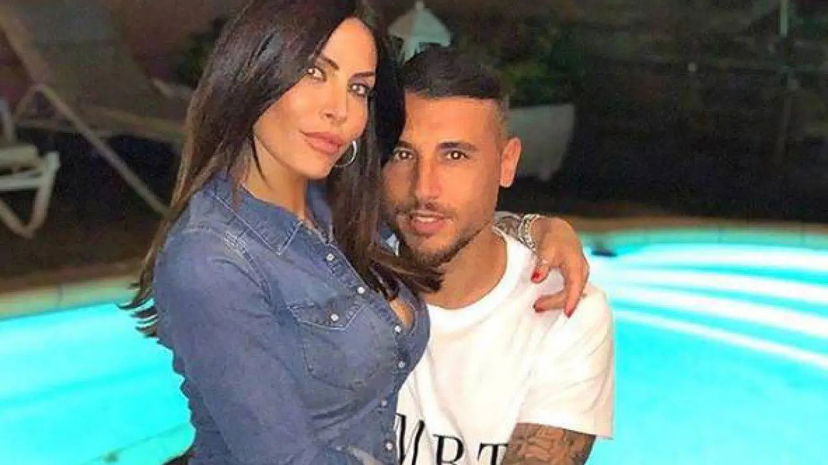 L’ex marito di Guendalina Tavassi fuori dal carcere: il cambiamento di Umberto D’Aponte preview