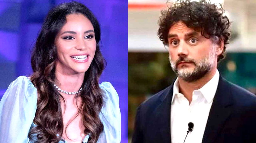 Barù si arrabbia con il fandom: “Ma chi vi conosce”, commenta un post contro Jessica e poi aggiusta il tiro (ma è troppo tardi) preview