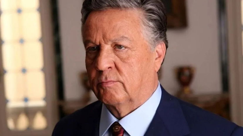 Malore per Renato Pozzetto, ricoverato in ospedale: come sta? Ecco cosa è successo preview