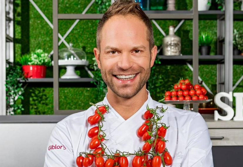 Ex dell’Isola interviene dopo la smentita di Simone Rugiati sul GF Vip e svela uno ‘scomodo’ retroscena preview