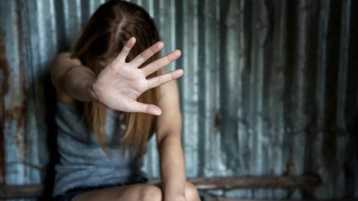 “Il video di uno stupro? Lo pubblicherei per farci soldi”, l’agghiacciante risposta di una influencer article-post