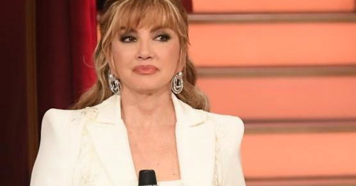 Il Paradiso delle Signore e Un posto al Sole: attori nel cast di Ballando con le Stelle? article-post