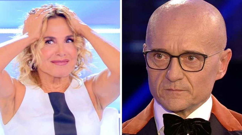 Nuovi concorrenti del Grande Fratello Vip, arriva l’opinionista più controversa di Barbara d’Urso: “trattativa conclusa” preview