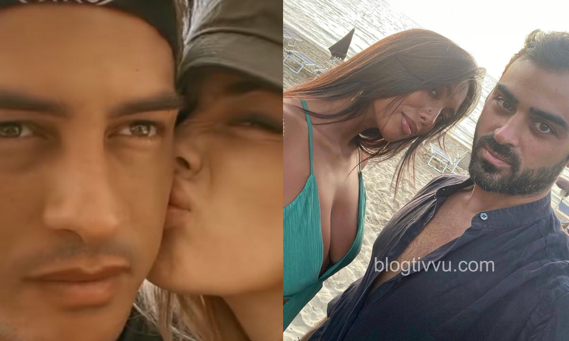 La coppia più amata del Grande Fratello Vip 6: il risultato è schiacciante preview