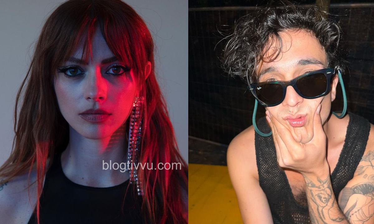 Cantanti Sanremo 2023, spuntano i primi nomi verso il Festival: da Annalisa a Tananai article-post