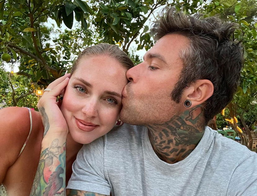 “Fedez guarito in tre giorni dal tumore”, attivista fa polemica sulla sua malattia, l’amaro sfogo preview