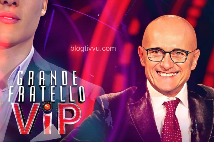 Concorrenti GF Vip 7, nuovi indizi e nomi: arrivano due conferme dopo la pubblicazione di alcune canzoni preview