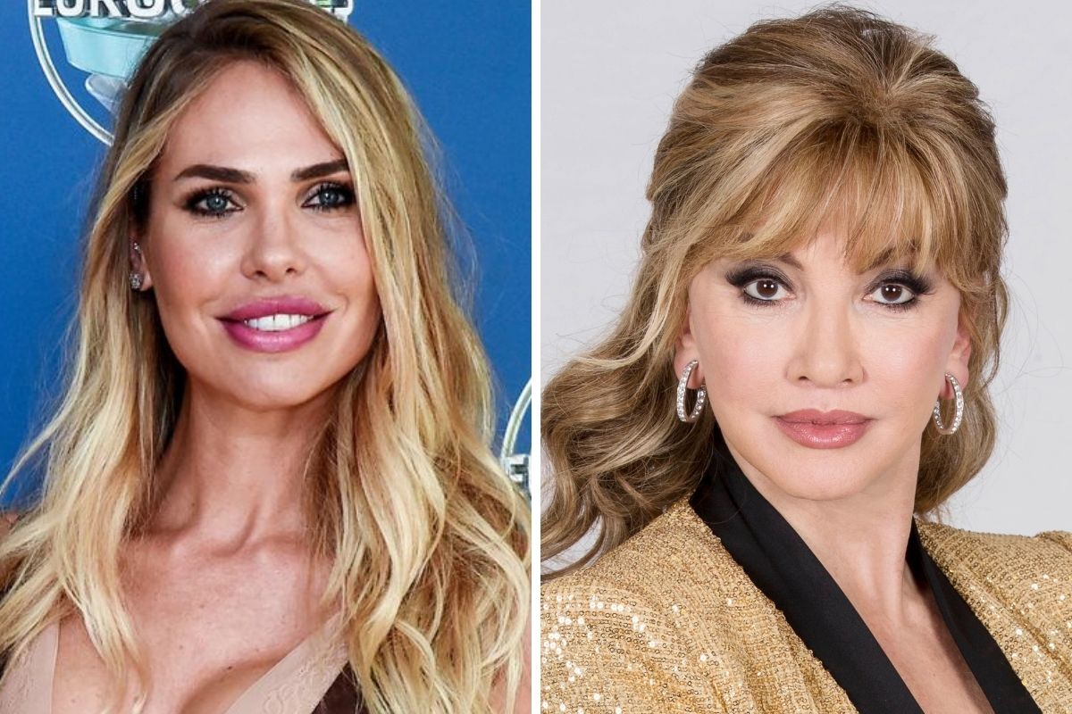 L’appello di Alessia Macari: lontana dalla TV dopo il Grande Fratello Vip