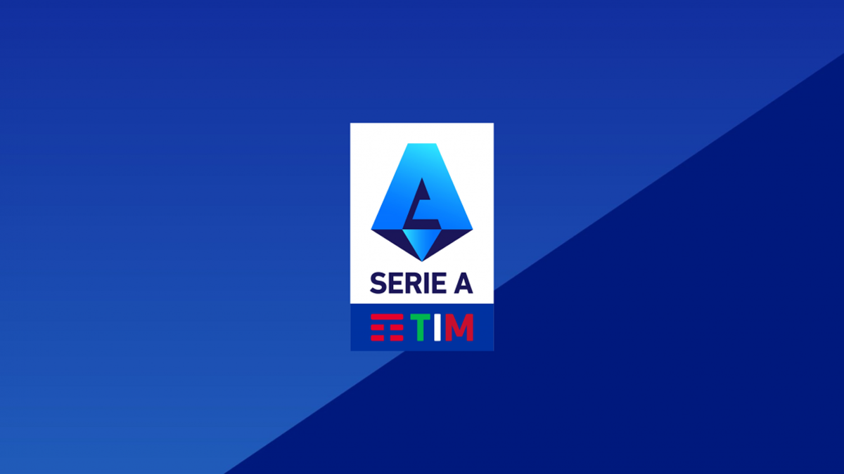 Partite oggi 