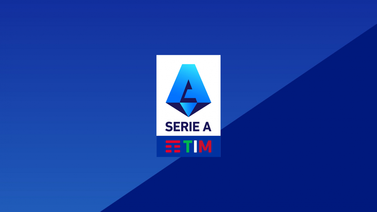 article-post