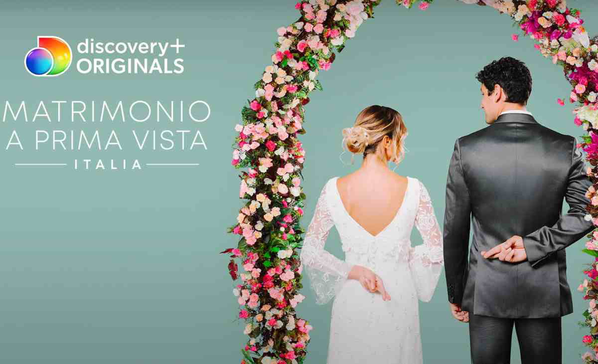 Matrimonio a prima vista Italia: quante coppie sono sopravvissute? Tutti i numeri article-post